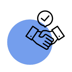 Coordination discipline