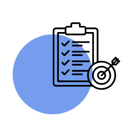 Schedule-ready planning