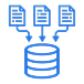 Implementation